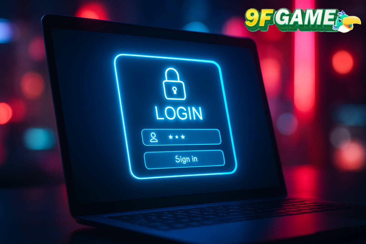 Benefícios do Login