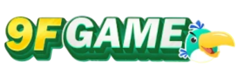 Logo da 9FGAME